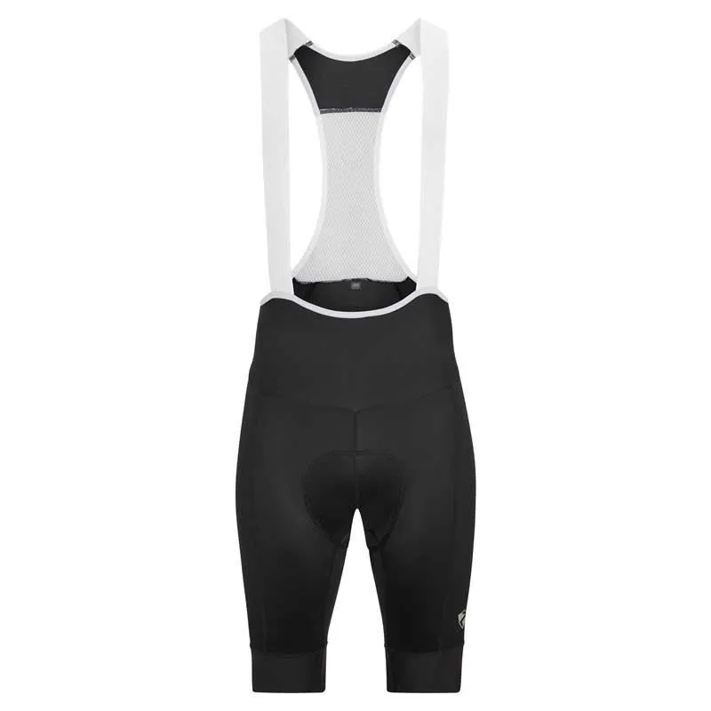 Ziener Nekos X-race Sykkelshorts