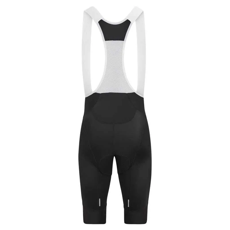 Ziener Nekos X-race Sykkelshorts