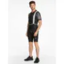Ziener Nekos X-race Sykkelshorts