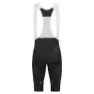 Ziener Nekos X-race Sykkelshorts