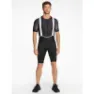 Ziener Nekos X-race Sykkelshorts