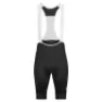 Ziener Nekos X-race Sykkelshorts
