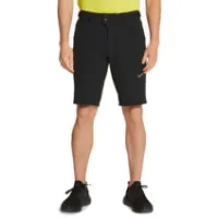 Ziener Nelat X-function Shorts Med Chamois Ziener Nelat X-function Shorts Med Chamois