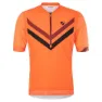 New orange