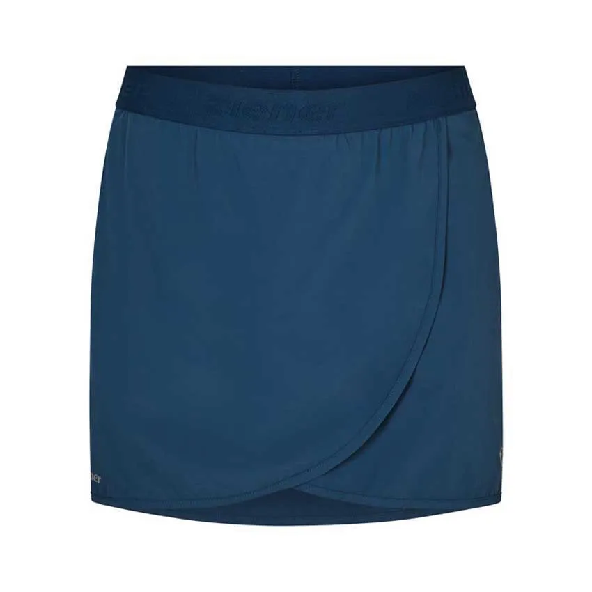 Ziener Nelise X-function Shorts Med Chamois