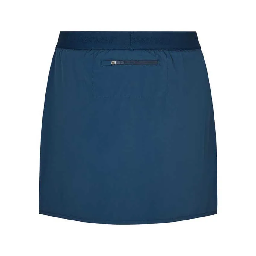 Ziener Nelise X-function Shorts Med Chamois