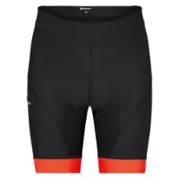 Ziener Nemir X-function Sykkelshorts Uten Seler Ziener Nemir X-function Sykkelshorts Uten Seler