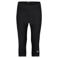 Ziener Nemus X-gel 3/4 Sykkelshorts Ziener Nemus X-gel 3/4 Sykkelshorts