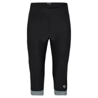 Ziener Nemus X-gel 3/4 Sykkelshorts Ziener Nemus X-gel 3/4 Sykkelshorts