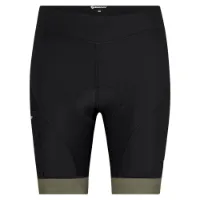 Ziener Nenik X-gel Sykkelshorts Uten Seler Ziener Nenik X-gel Sykkelshorts Uten Seler