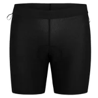 Ziener Nenzi X-function Basislag Shorts Ziener Nenzi X-function Basislag Shorts