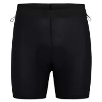 Ziener Nepo X-function Basislag Shorts