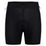 Ziener Nepo X-function Basislag Shorts