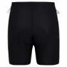 Ziener Nepo X-function Basislag Shorts