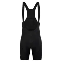 Ziener Nerlin X-shape Sykkelshorts