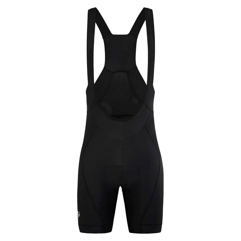Ziener Nerlin X-shape Sykkelshorts