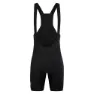 Ziener Nerlin X-shape Sykkelshorts