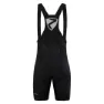 Ziener Nerlin X-shape Sykkelshorts