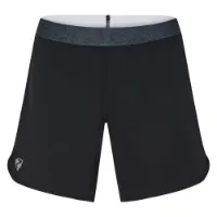 Ziener Neska X-gel Shorts Ziener Neska X-gel Shorts