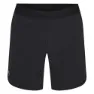 Black 1