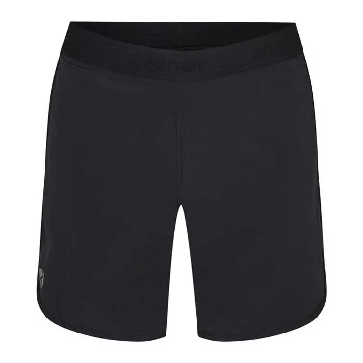 Ziener Neska X-gel Shorts Med Chamois