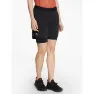 Ziener Neska X-gel Shorts Med Chamois