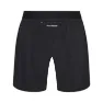 Ziener Neska X-gel Shorts Med Chamois