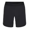 Ziener Neska X-gel Shorts Med Chamois