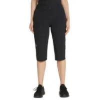 Ziener Nestla X-function Shorts Med Chamois Ziener Nestla X-function Shorts Med Chamois