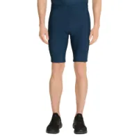 Ziener Netax X-gel Sykkelshorts Uten Seler Ziener Netax X-gel Sykkelshorts Uten Seler