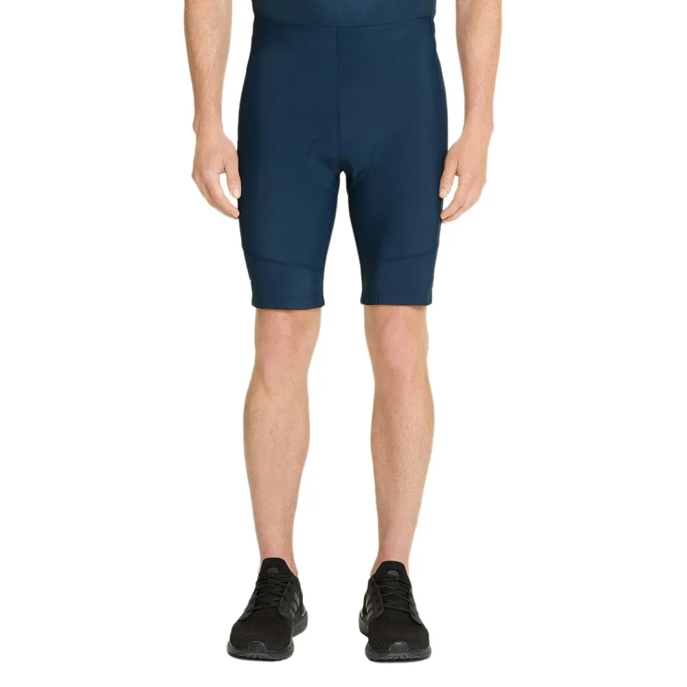 Ziener Netax X-gel Sykkelshorts Uten Seler