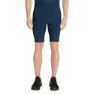 Ziener Netax X-gel Sykkelshorts Uten Seler