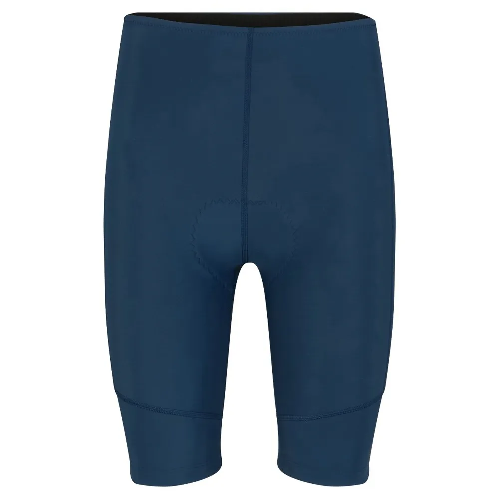 Ziener Netax X-gel Sykkelshorts Uten Seler