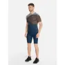 Ziener Netax X-gel Sykkelshorts Uten Seler