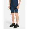 Ziener Netax X-gel Sykkelshorts Uten Seler