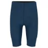 Ziener Netax X-gel Sykkelshorts Uten Seler