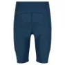 Ziener Netax X-gel Sykkelshorts Uten Seler