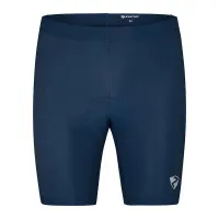 Ziener Niara X-function Sykkelshorts Uten Seler Ziener Niara X-function Sykkelshorts Uten Seler