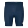 Ziener Niara X-function Sykkelshorts Uten Seler