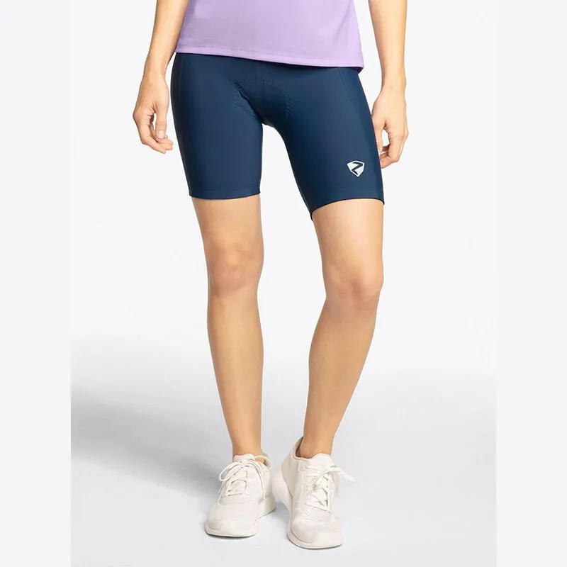 Ziener Niara X-function Sykkelshorts Uten Seler