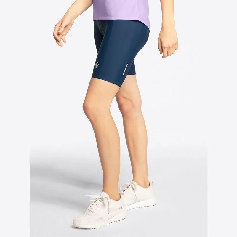 Ziener Niara X-function Sykkelshorts Uten Seler