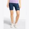 Ziener Niara X-function Sykkelshorts Uten Seler