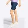 Ziener Niara X-function Sykkelshorts Uten Seler