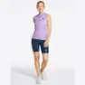 Ziener Niara X-function Sykkelshorts Uten Seler