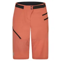 Ziener Nibela Shorts Ziener Nibela Shorts