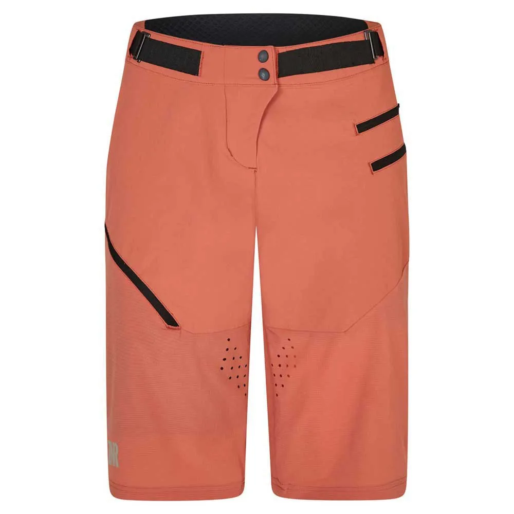 Ziener Nibela Shorts Ziener Nibela Shorts