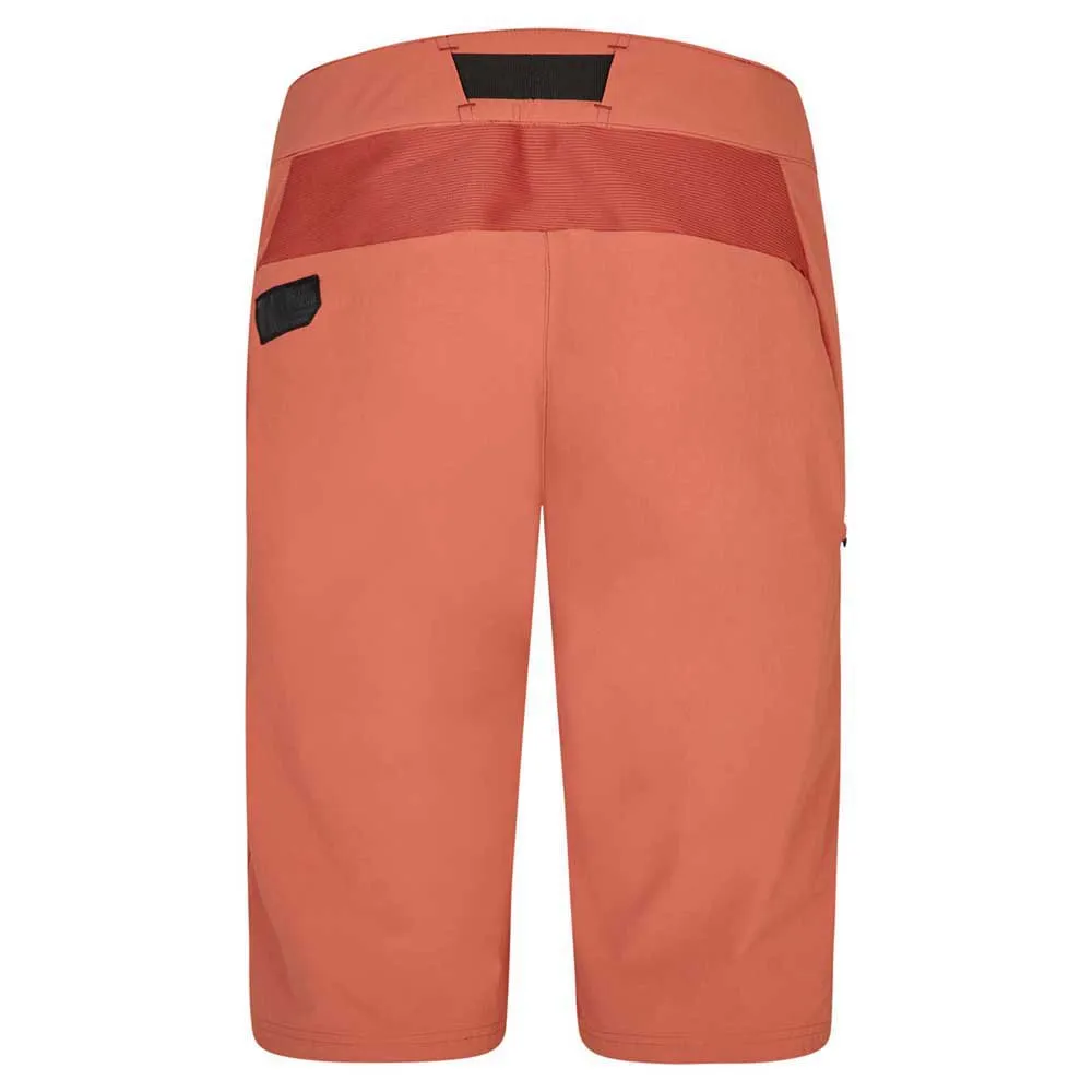 Ziener Nibela Shorts Ziener Nibela Shorts