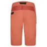 Ziener Nibela Shorts
