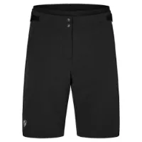 Ziener Nilsa X-function Shorts