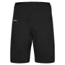 Ziener Nilsa X-function Shorts, Black